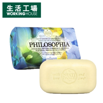 含植物膠原、人蔘精華 保濕、緊緻肌膚 溫和不刺激、不致敏