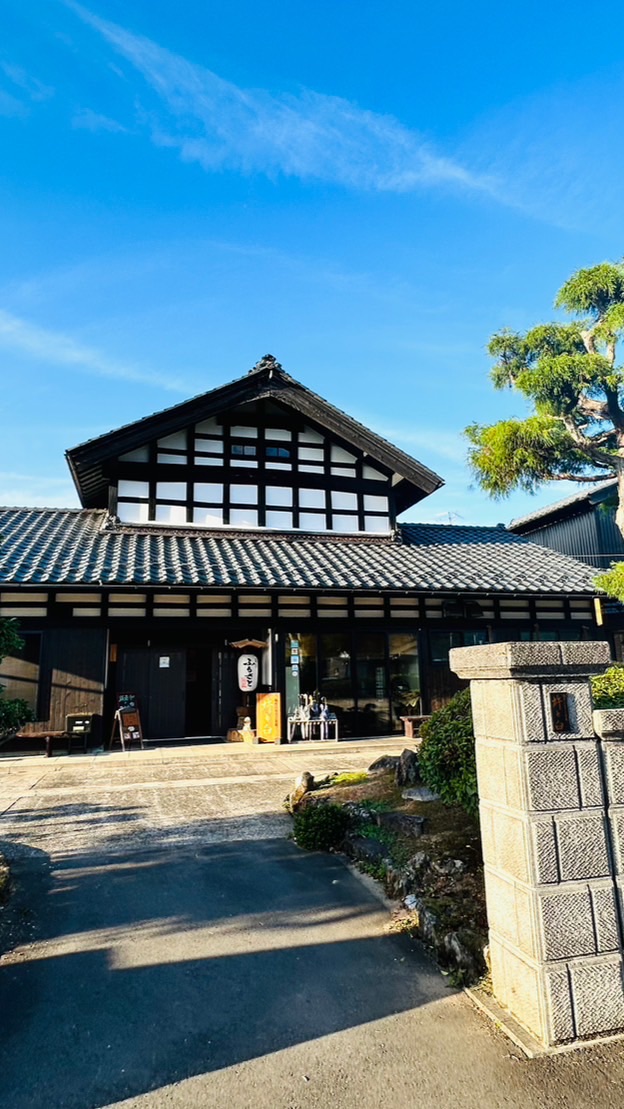 TT 🇯🇵日本連線代購