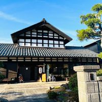 TT 🇯🇵日本連線代購
