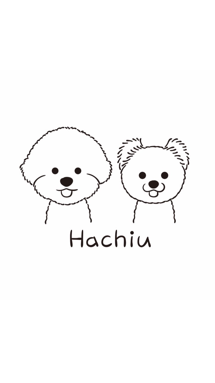 🐶Hachiu~韓國寵物代購🐶