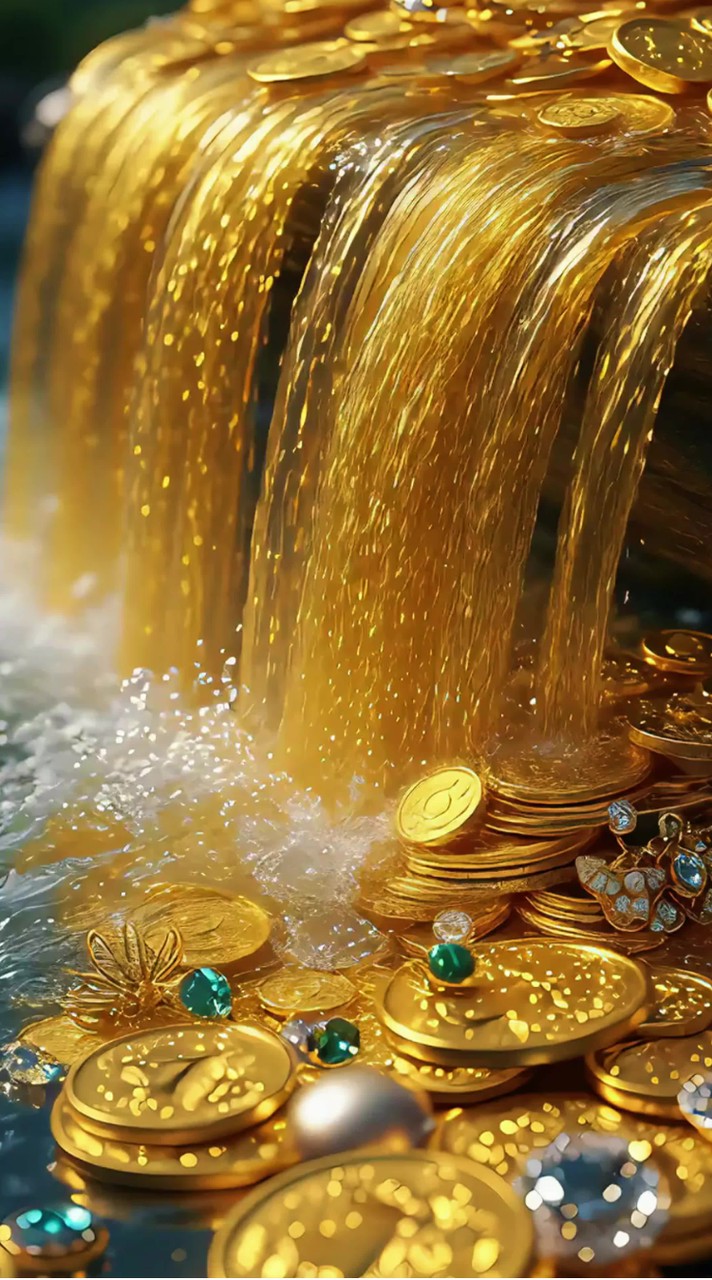 みんなで安心❤老後資金の運用に関しての部屋