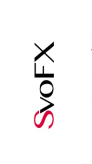 OpenChat 【WKC】SVOFX