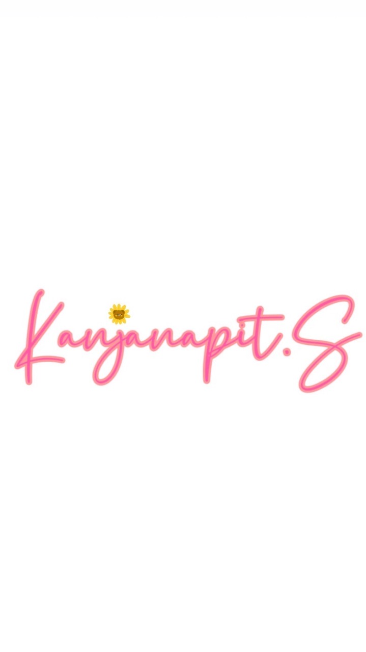 Kanjanapit.S Closet 🌻โรงงานขายส่งแม่ค้า /รับตัวแทน