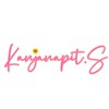 Kanjanapit.S Closet 🌻โรงงานขายส่งแม่ค้า /รับตัวแทน