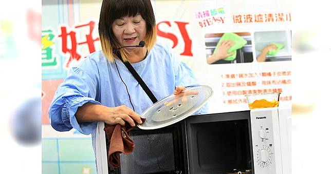 微波食品恐致癌？國建署：會保留更多維生素、礦物質