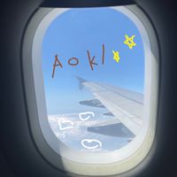 AOKI 代購日記ꪑ 6/10-6/13福岡代購🇯🇵