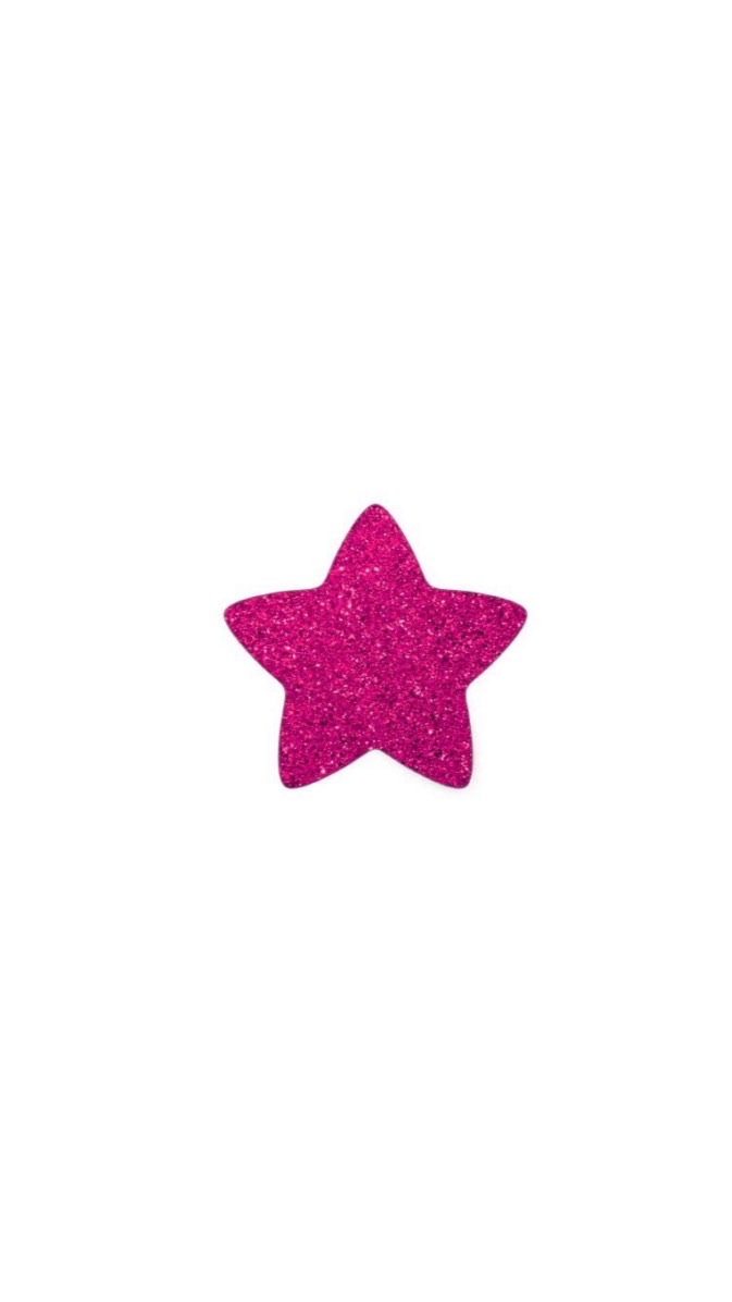 VIDEO STAR(hansin.)