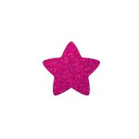 VIDEO STAR(hansin.)