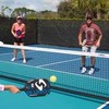 台灣匹克球互助群pickleballtaiwan