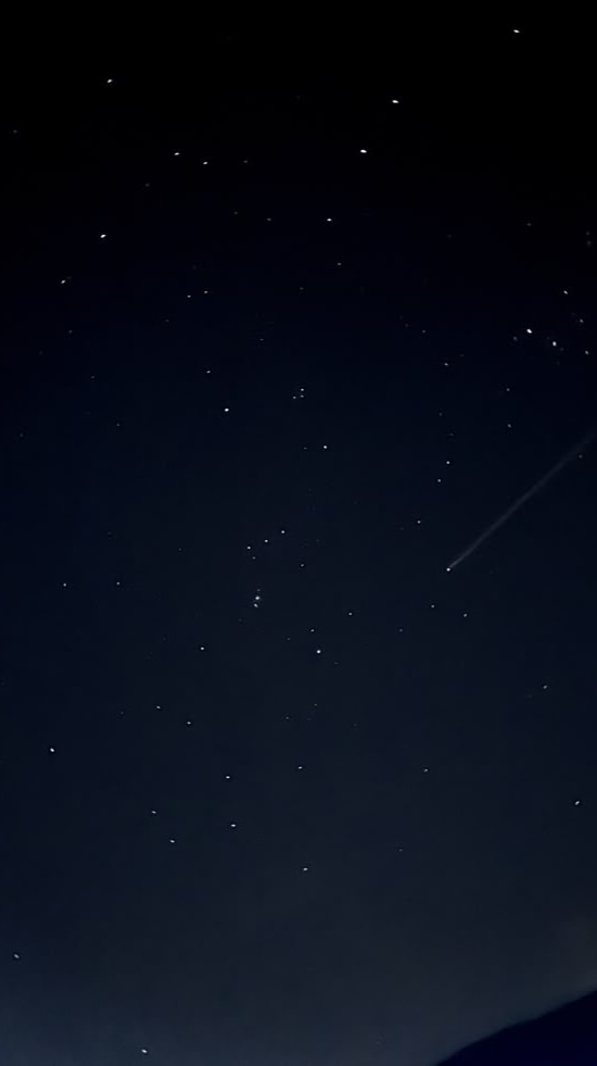 仮想空間：ｕｎｉｖｅｒｓｅ