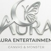 架空kpop事務所ＡＵＲＡ