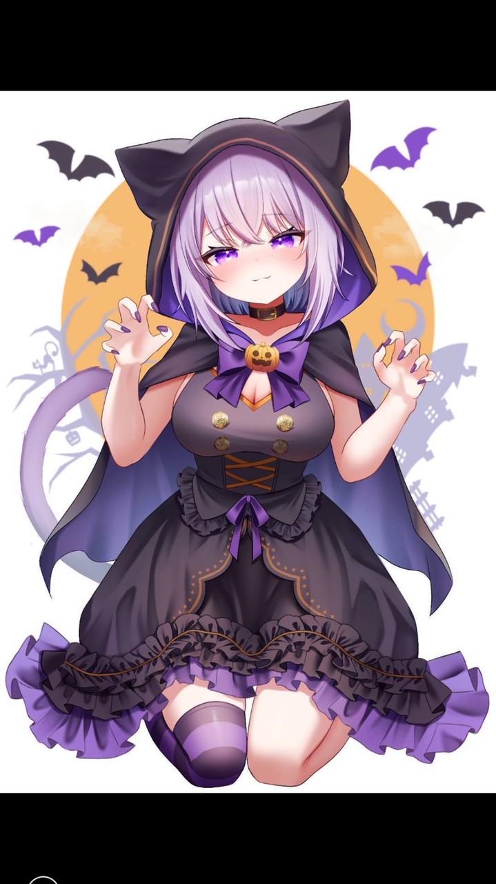 ぷにぷにお助け雑談オプ(45人行ったら特別企画やります)