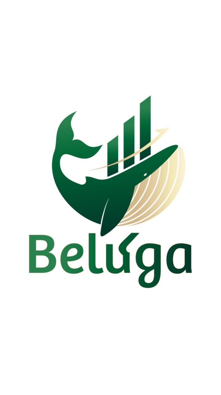 Beluga Member