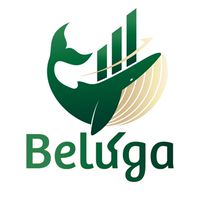Beluga Member