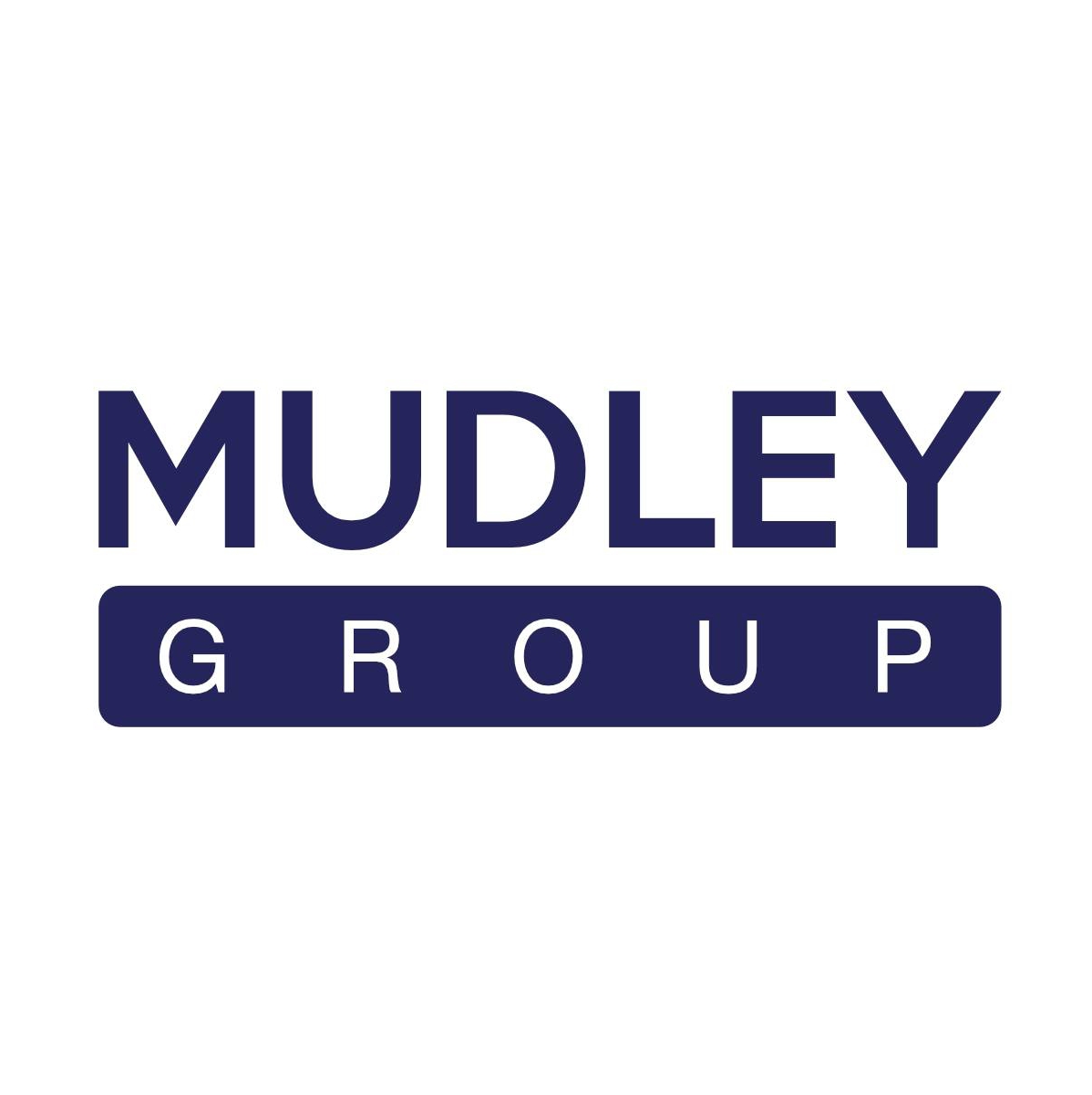 Mudley Group