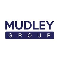 Mudley Group
