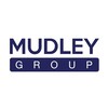 Mudley Group