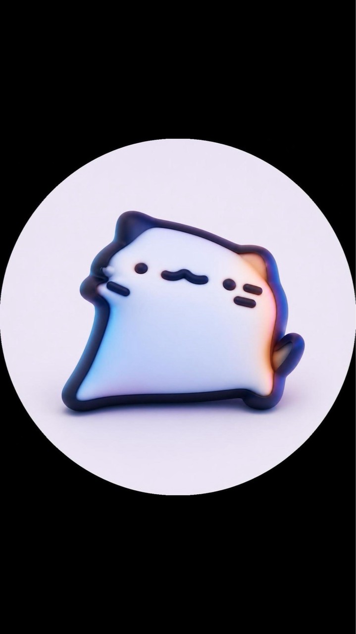 【ロブロックス】ライバル民の集まり