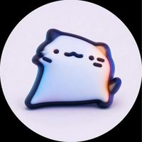 【ロブロックス】ライバル民の集まり