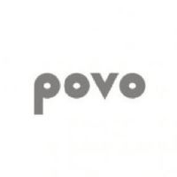 povo