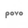 povo