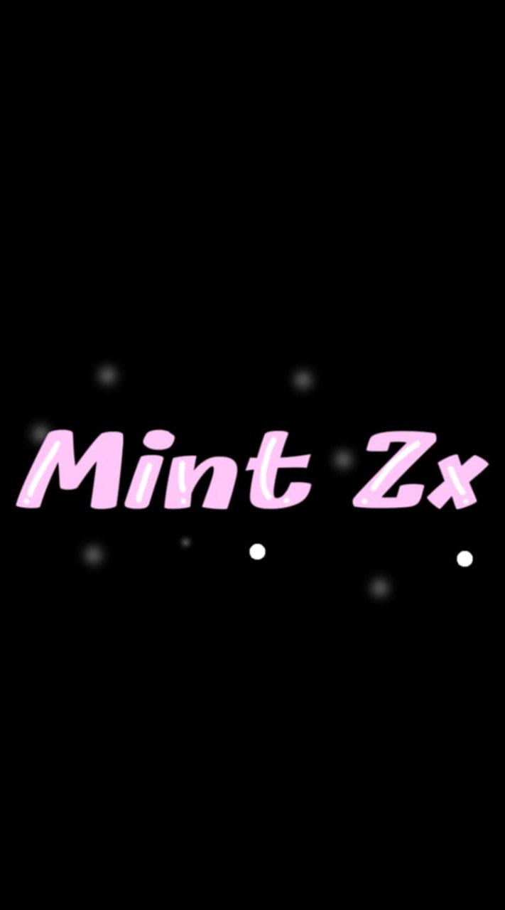 𐙚 ｡˚⋆ ตัวเเทนเติมเกม⋆ ˚｡⋆˚𐙚