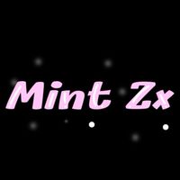 𐙚 ｡˚⋆ ตัวเเทนเติมเกม⋆ ˚｡⋆˚𐙚
