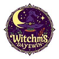 魔女の昼会 情報ステーション