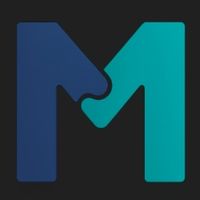 程式設計師&工程師&設計師 公司求才/求職/接案/外包/作業/任務/商業需求/AI轉型