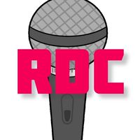 RDCボイトレ