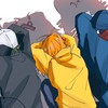 【実況者緩也】ほぼ何してもいいとか困っちゃう〜〜〜❗️❗️👀❣️❣️