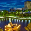 พูดคุยหาหอแลกเปลี่ยน-รวมของกิน&ซื้อขาย NPRU