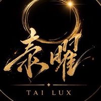 泰曜TL車隊🚗