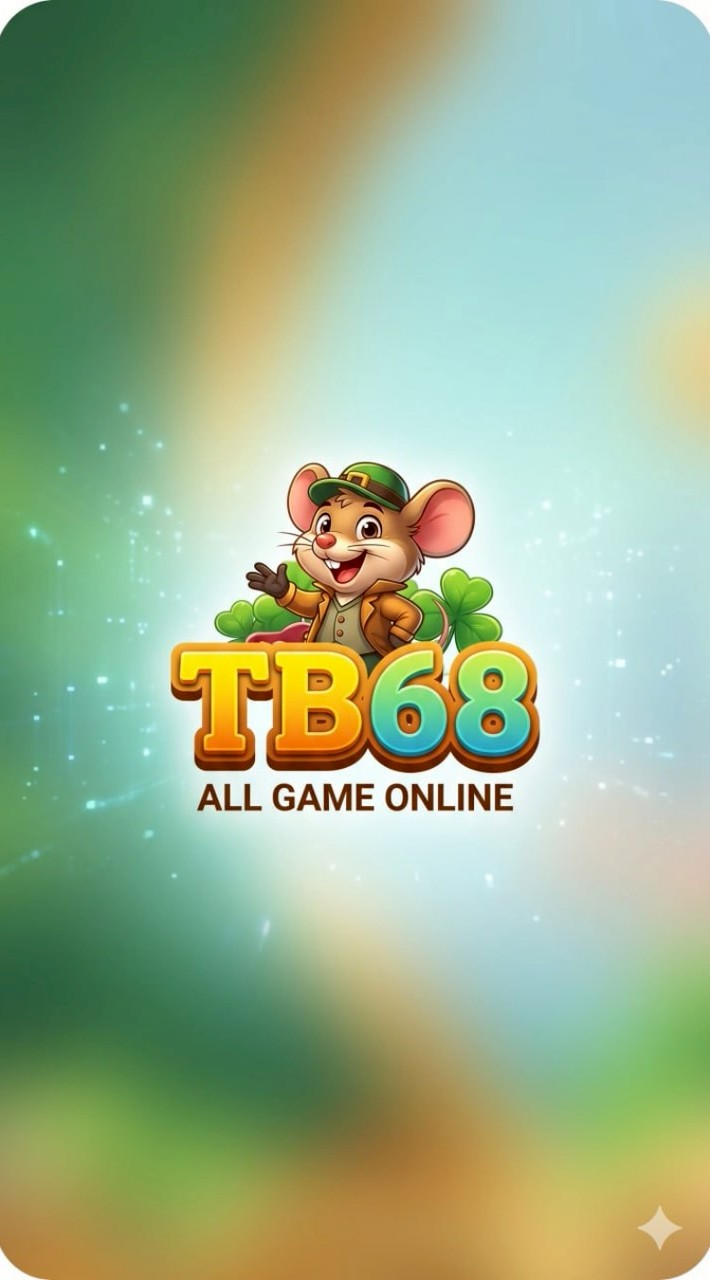 TB68