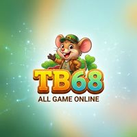 TB68