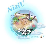Niziuグッズオープンチャット