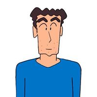 パパラボ｜ママ想いのパパ限定・子育て情報＆実践ラボ（毎日情報発信）