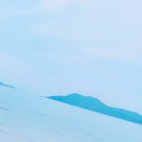 ★小中学生限定★ボイメで歌お！