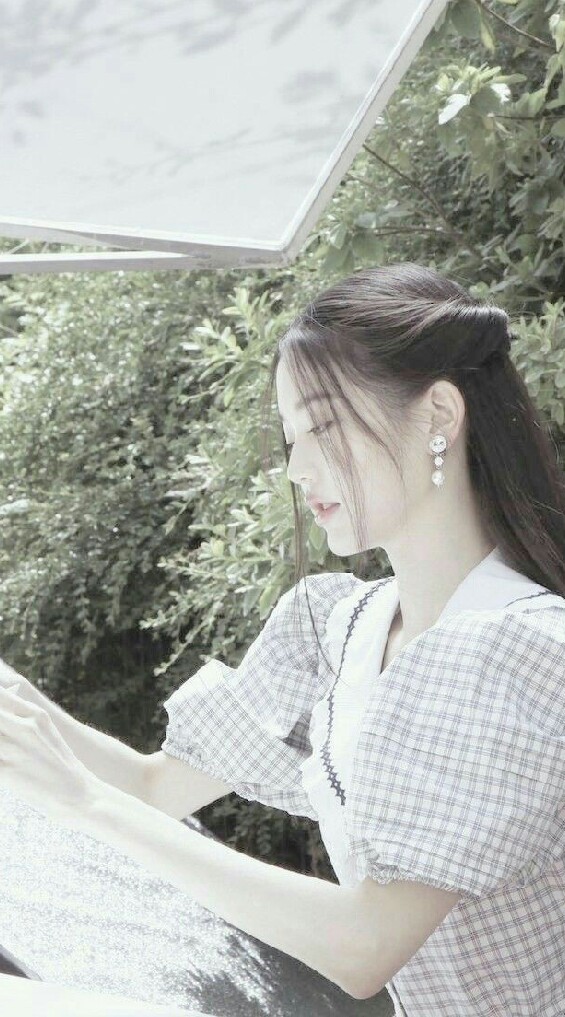 OpenChat ˚♡  ลูกทีมทำเมล ⁎  !!ིྀ🎀