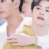 💙คนรักแปลนเพิร์ธ❤