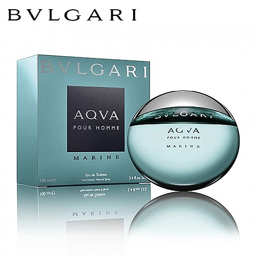 香調：海洋清新調n前味：苦橙花、 葡萄柚n中味：波喜蕩草、 迷迭香、 琥珀香n後味：白雪松木