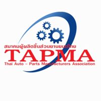 ประชุมวิสามัญ TAPMA 2567