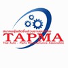 ประชุมวิสามัญ TAPMA 2567