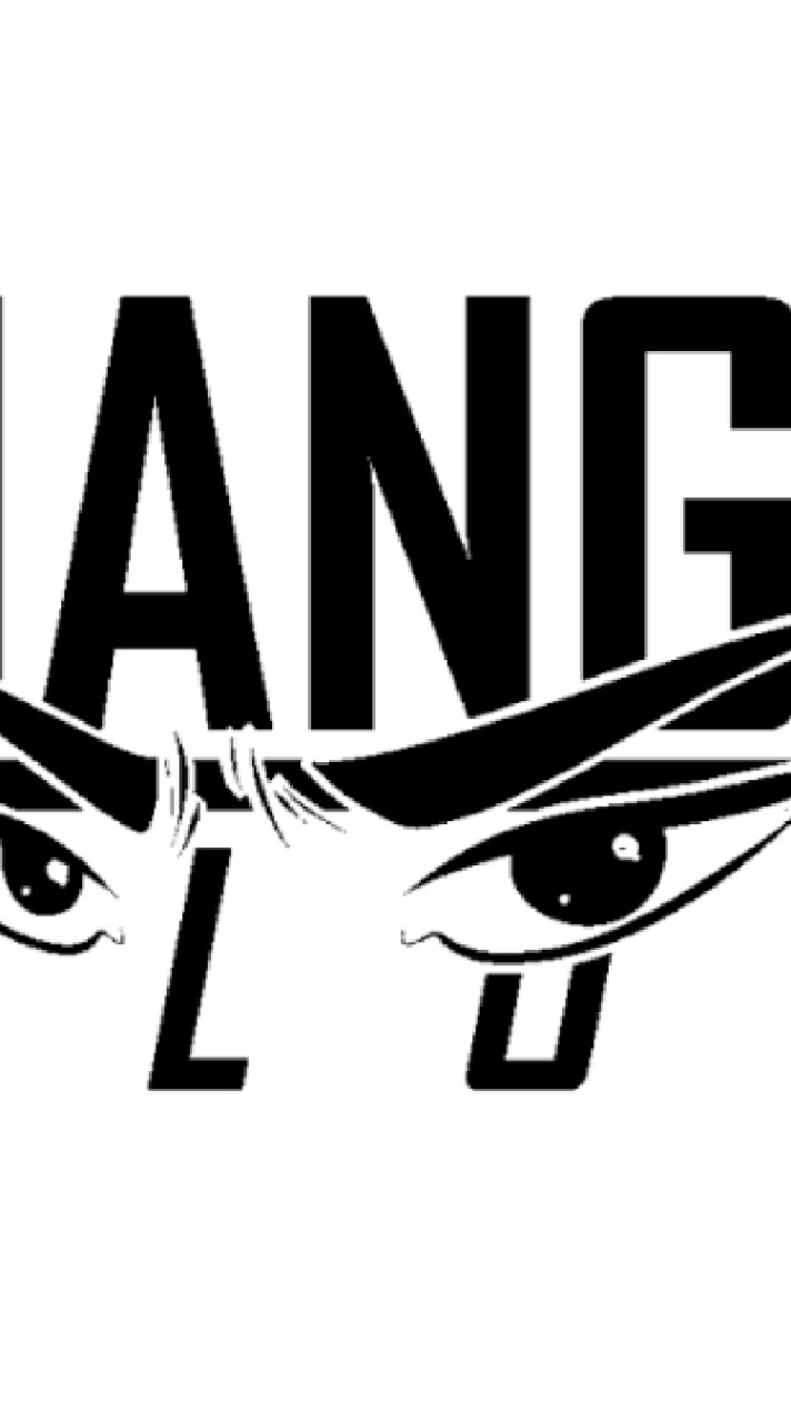 Webtoon&kakao Clup