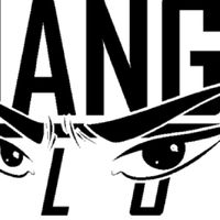 Webtoon&kakao Clup