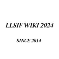 LoveLive Mobile Game Wiki