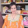 คุณเม มหาธารา