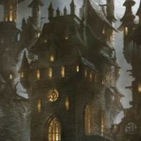 ¶โรล~โรงเรียนปีศาจ¶