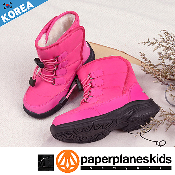 現貨商品出貨交期 1-3個工作天 預購商品出貨交期 7-20個工作天