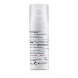 ◎有機強效舒緩面霜Neutral Facial Fluid|◎|◎品牌:Lavera種類:髮品組合商品名稱:萊唯德有機強效舒緩面霜NeutralFacialFluid50ml/1.69oz劑型:液狀適
